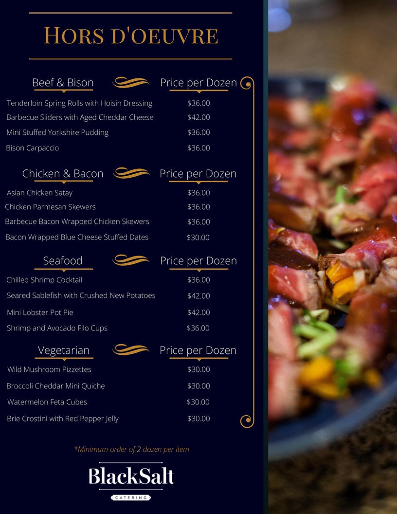 Home [blacksaltcatering.ca]